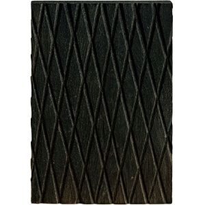 Доска для подачи Bauscher H 180 мм артикул 41 5800
