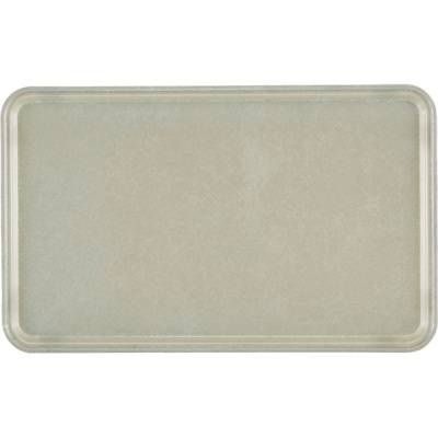 Поднос прямоугольный Cambro 32 см артикул 3253 101