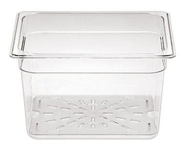 Гастроемкость MACO Jiwins 11, 7 л артикул 389489