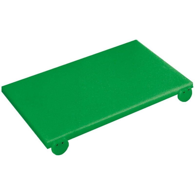 Доска разделочная Paderno артикул 42543-05