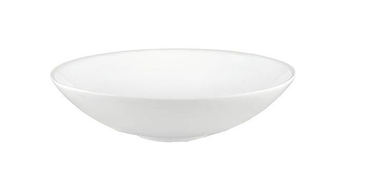 Салатник OXFORD 3000 мл, D мм артикул C05F-9001
