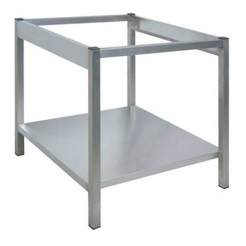 Подставка Iterma под печь для пиццы ML 4/4 + 4