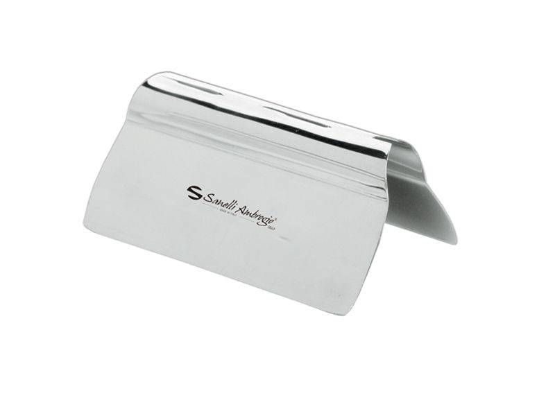 Щипцы для ветчины Sanelli 1022000 артикул 1022000