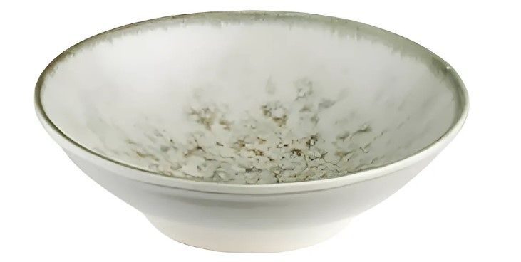 Салатник Kutahya Unearth артикул BNOFD12JK890550