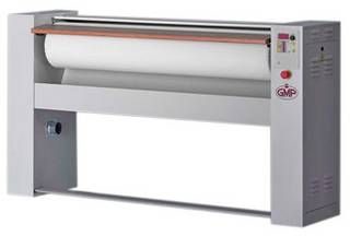 Каток гладильный GMP GMP 120/25 NOMEX