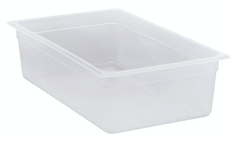 Гастроемкость Cambro GN 3 л артикул 22PP 190