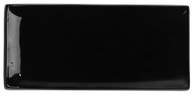 Блюдо для суши KunstWerk 110 мм артикул A2526W13