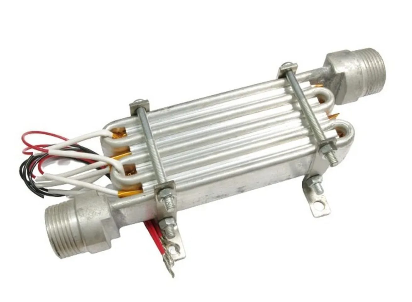 Парогенератор Kocateq EBO64 heater для печи