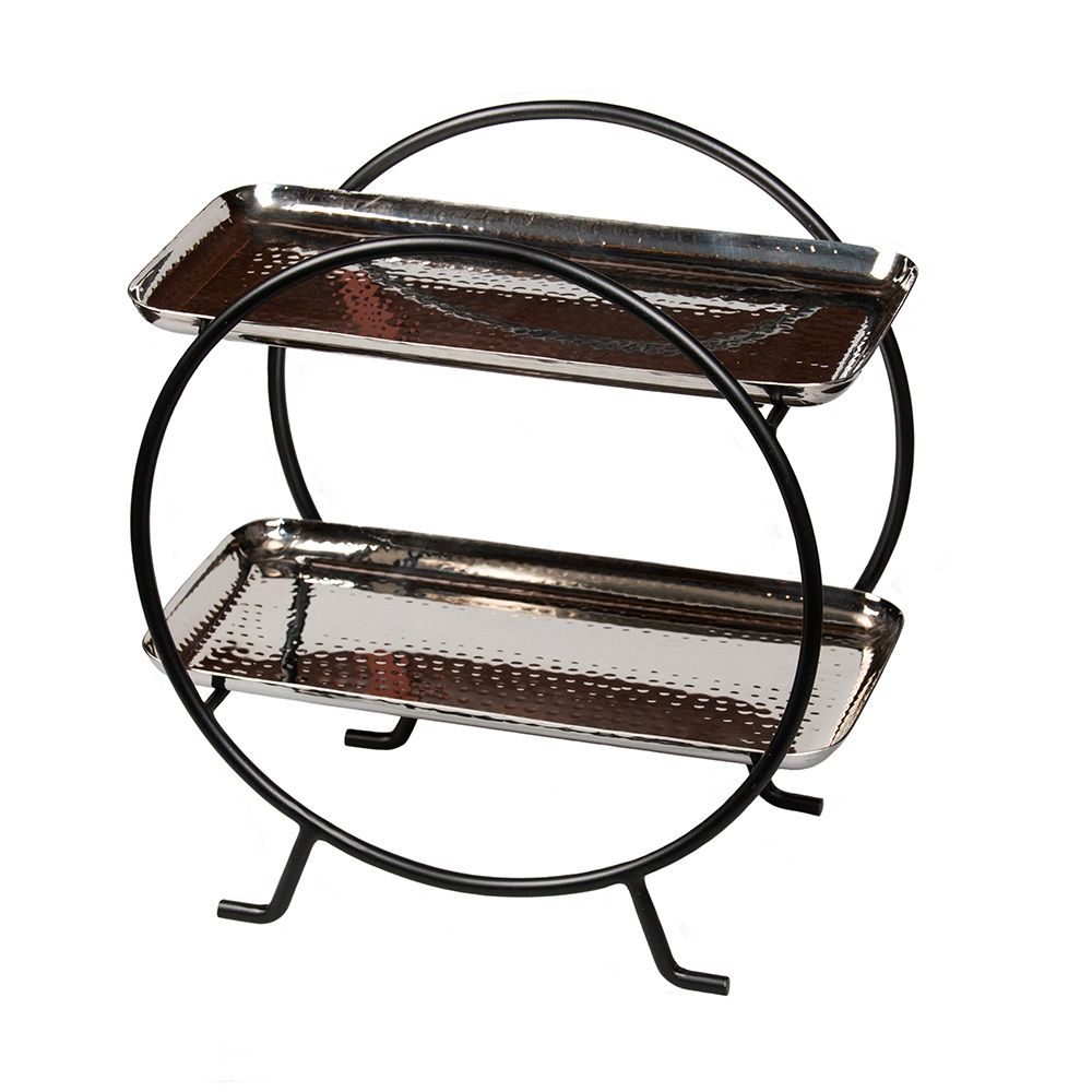 Стойка фуршетная P.L. Proff мм артикул SG-82844