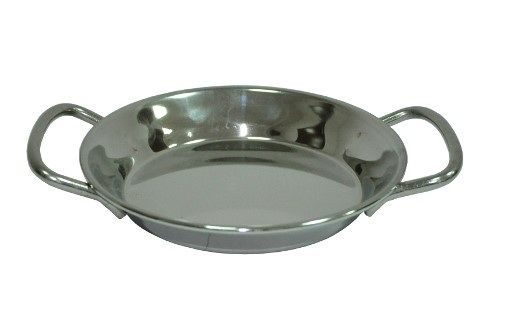 Сковорода для подачи MGSteel H 20 мм артикул 57850