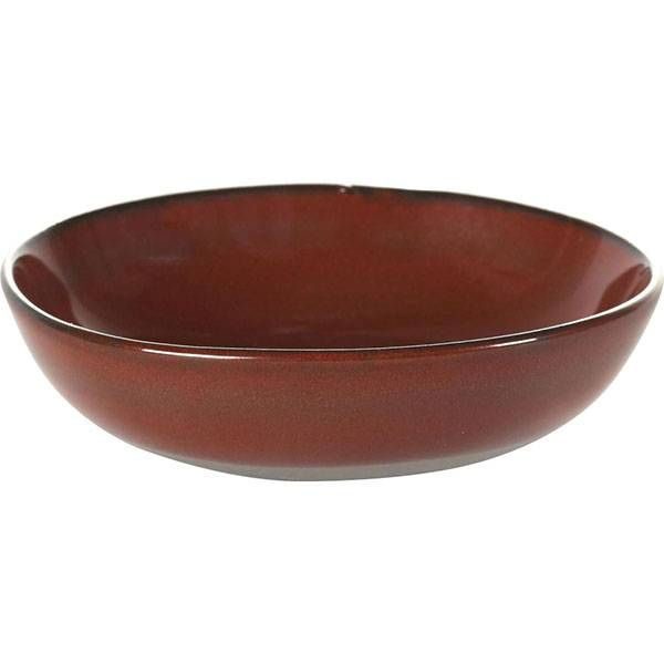 Салатник Serax Terres de Reves артикул B5116164