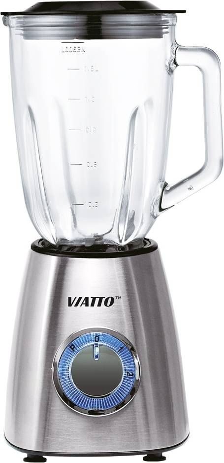 Фото Блендер Viatto — арт. VA-BL-606G 1