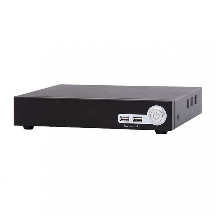 Фото POS компьютер Штрих-М SHTRIH BOX PC 2 безОС 1