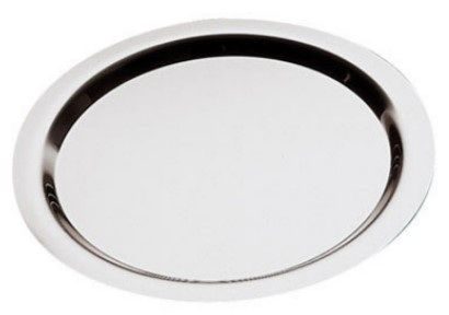 Поднос APS Finesse D 480 мм, H 20 мм артикул 01348