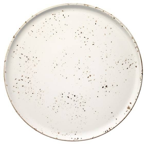 Блюдо для пиццы Bonna Grain мм артикул GRAGRM32PZ