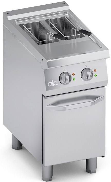 Фритюрница электрическая ATA K7EFG0507