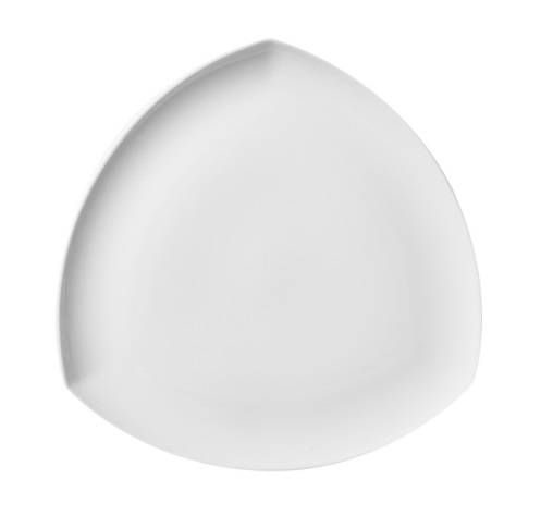 Блюдо Cameo Delta L 320 мм 30 мм артикул 711-08121