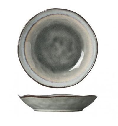 Тарелка Cosy&Trendy Pollux 30 мм. артикул 4871016