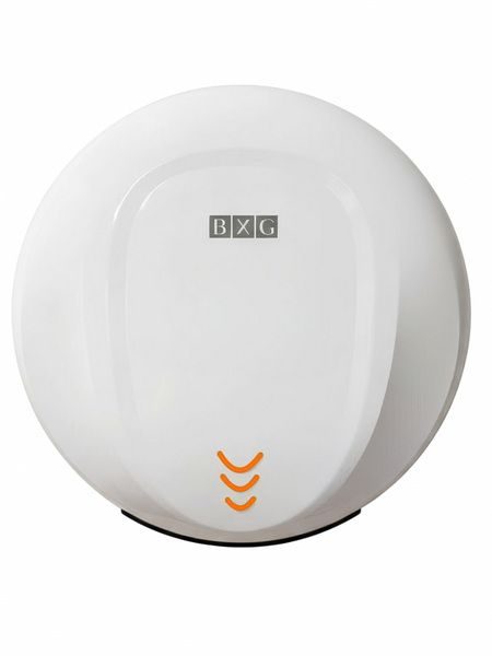 Фото Сушилка для рук автоматическая BXG 300 1