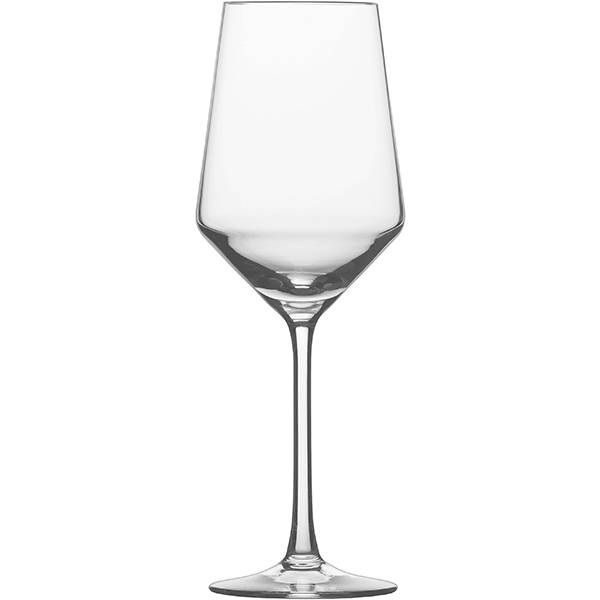 Бокал для вина Zwiesel H 231 мм артикул 112412