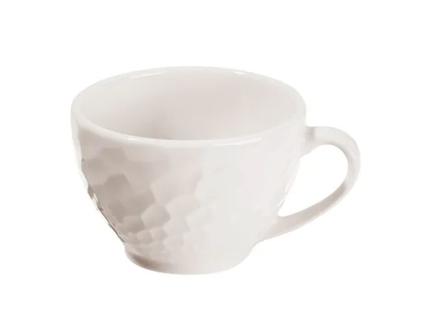 Чашка кофейная Steelite Morella артикул 9120 C1306