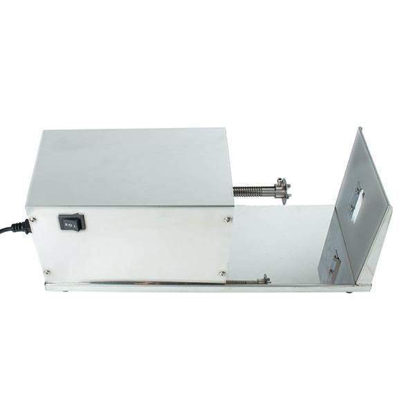 Картофелерезка SM-1388 электрическая