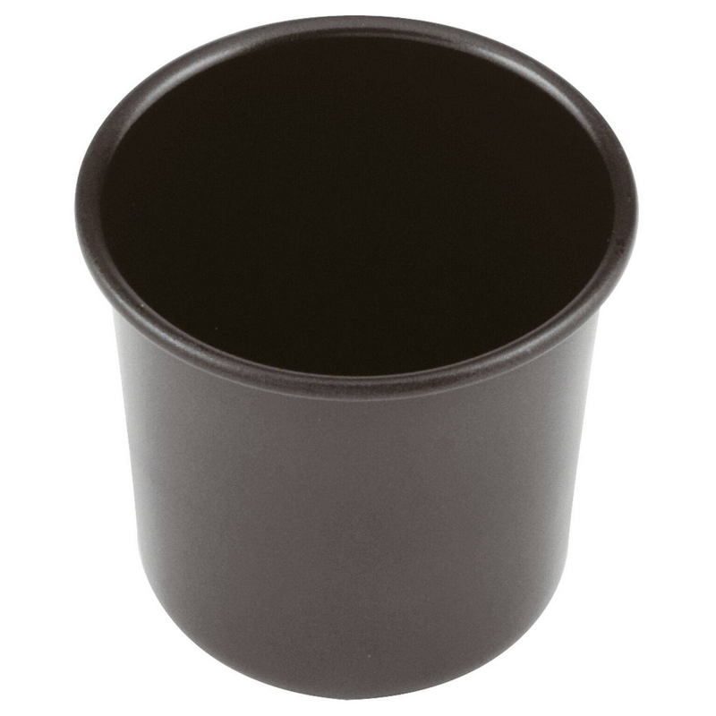 Форма кондитерская Paderno артикул 47728-06