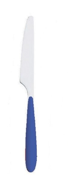 Нож столовый Abert Master 210 мм артикул PN91205