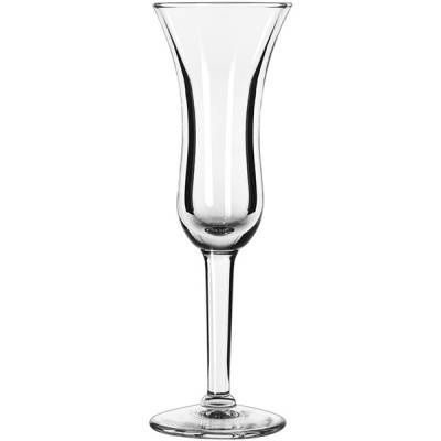 Рюмка Libbey Citation мм стекло артикул 8491