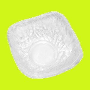 Салатник Arcoroc Mineral 230 мл. артикул C3225