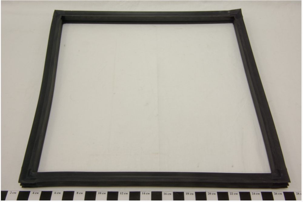 Уплотнитель ANGELO PO 37Q0952