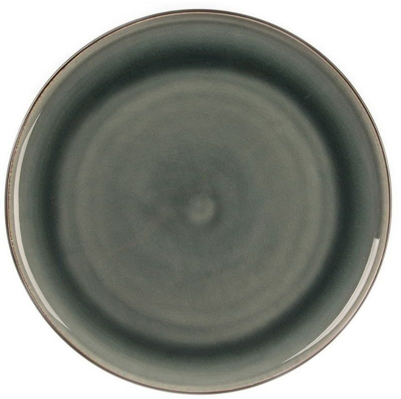 Тарелка P.L. Proff Cuisine артикул JM1144 кор=16/4