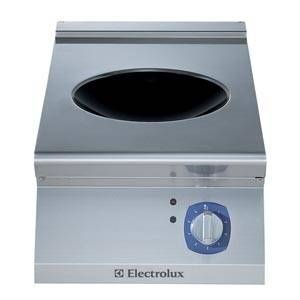 Плита WOK ELECTROLUX E7INEDW00P 371177