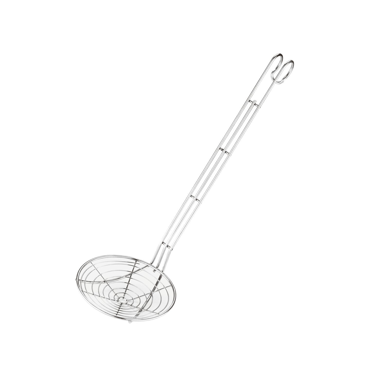 Шумовка Paderno D 200 мм 500 мм артикул 12641-20