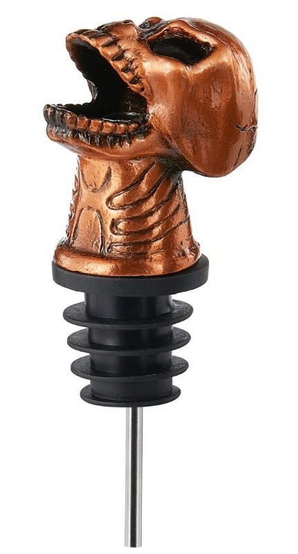 Гейзер P.L. Proff Cuisine артикул PORE0037-ACP