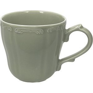Кружка Tognana Wienna Charm артикул VW014350841
