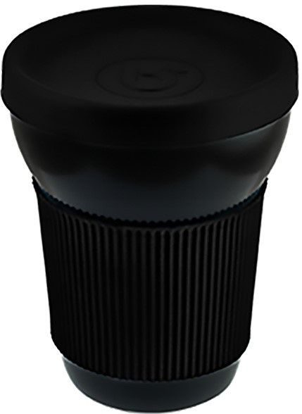 Кружка Bonna Softline 350 артикул NOTSFT350MUG-S