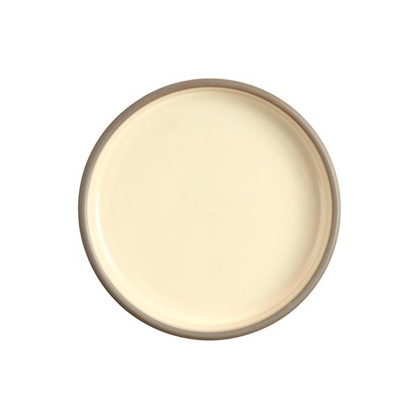 Тарелка KunstWerk Bliss D 150 артикул CHP12518-J19