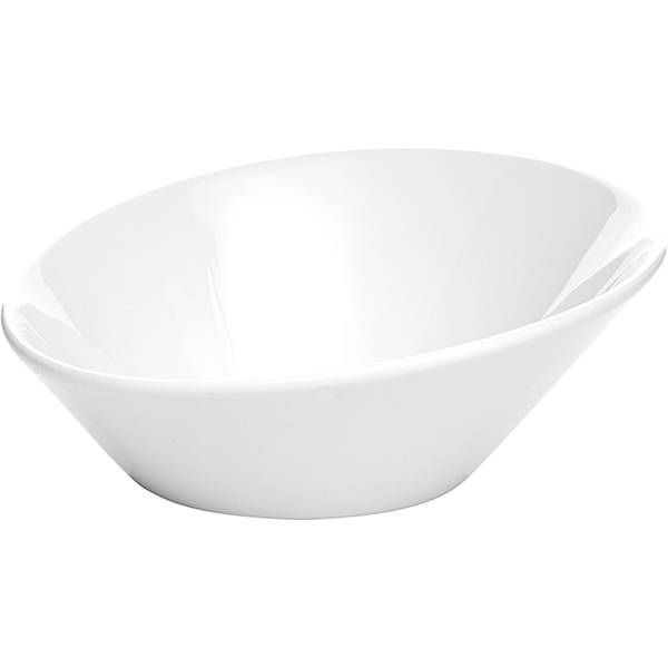Салатник Steelite Taste мм. артикул 1107 0563