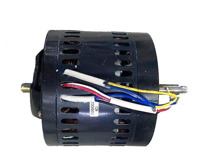 Двигатель для мясорубки HURAKAN HKN-12CR/12N