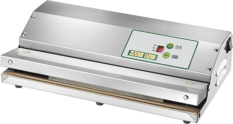Упаковщик бескамерный FIMAR (EASYLINE) SBP 400