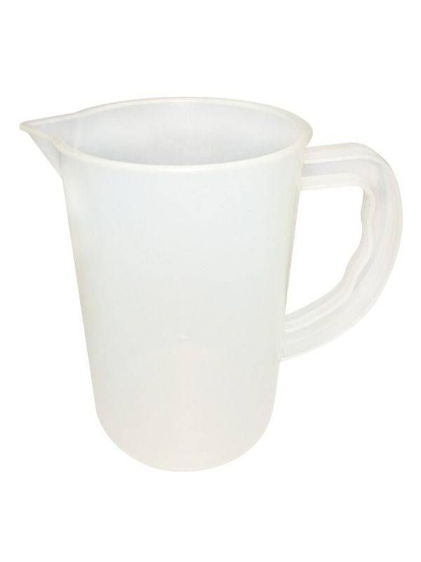 Мерный кувшин JIWINS JW-605P артикул JW-605P
