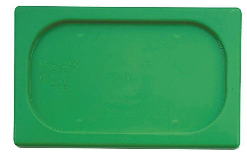 Крышка к гастроемкостям Paderno артикул 14727-33