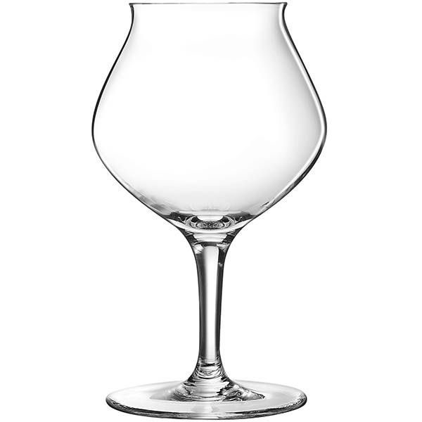 Бокал для вина Chef&Sommelier 170 мл артикул N6374