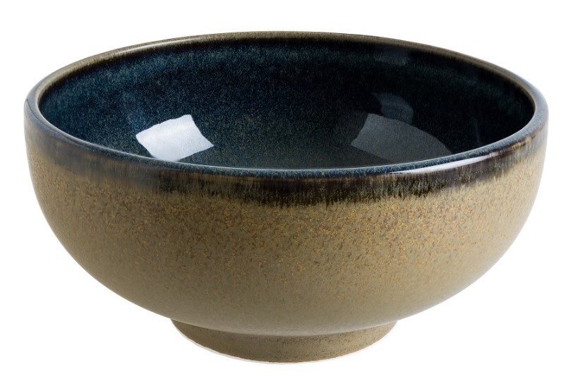 Салатник Bonna Sphere Ocean артикул SPEOCMOS15AKS