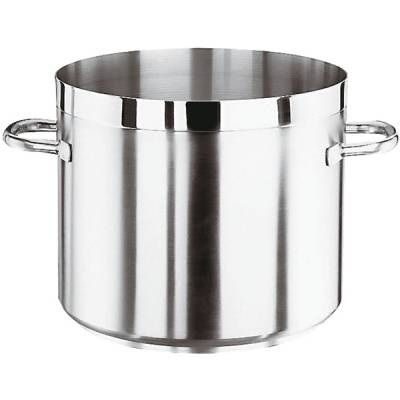 Кастрюля Paderno 29 л, D 280 мм артикул 11105-36