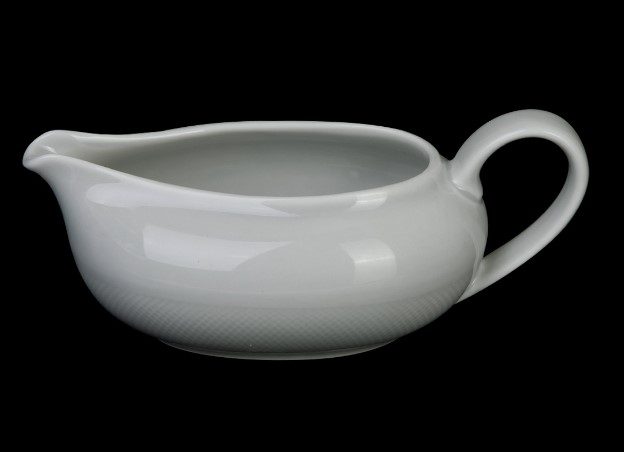 Соусник Corone Rosenthal голубой артикул фк9912