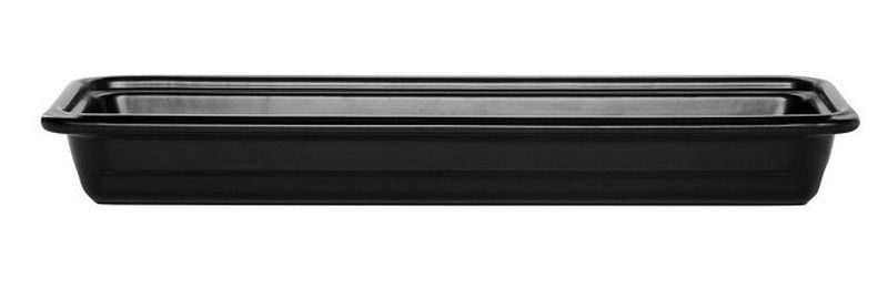 Гастроемкость Emile Henry GN 2, 3 л артикул 713402