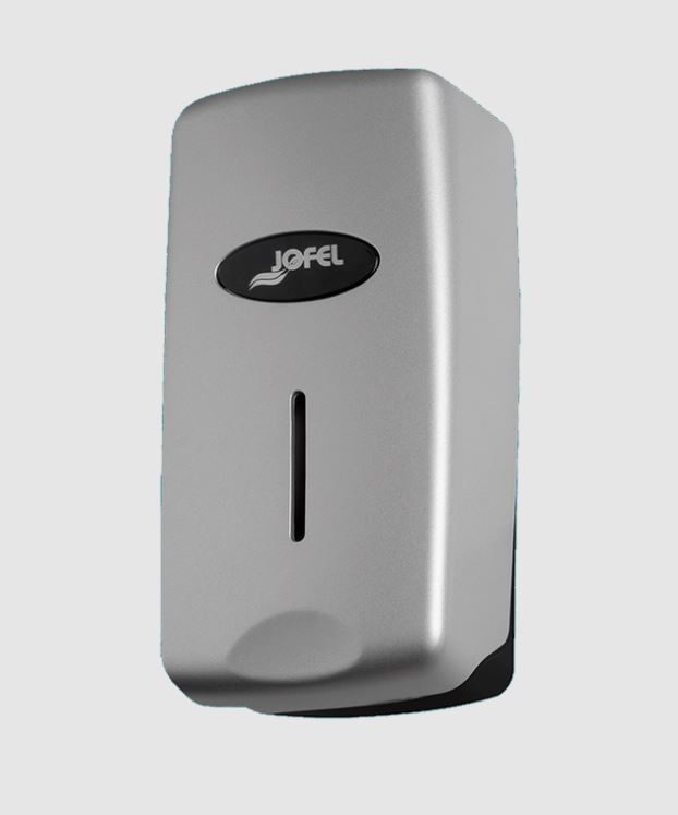 Дозатор жидкого мыла Jofel AC27350