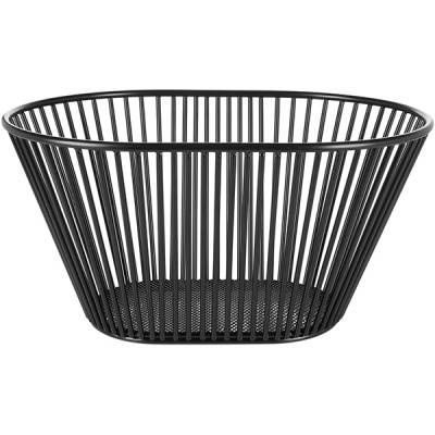 Хлебницы REVOL Inspired D H 155 мм артикул 650494